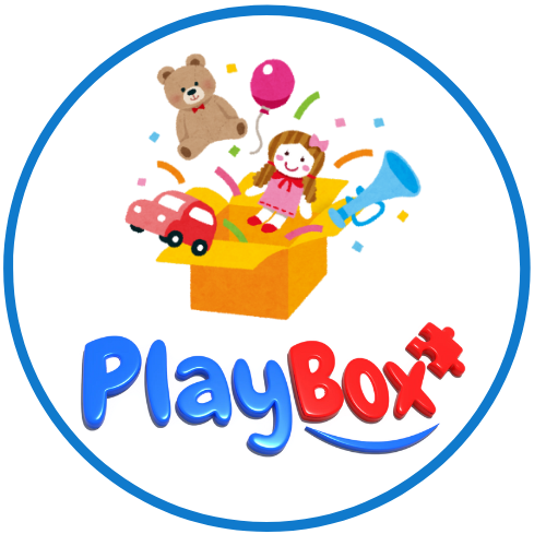 play-box.shop